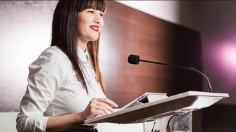 RCI Guest Lectures.png